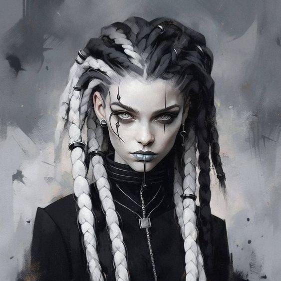 FTS_Memka avatar