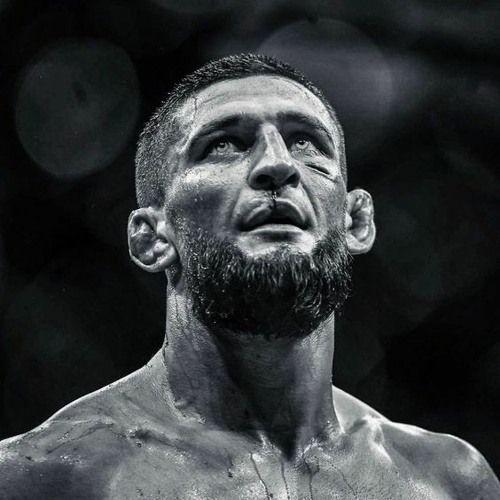 RazbainiK avatar