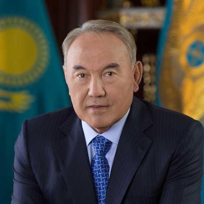 Player nazarbayev01 avatar
