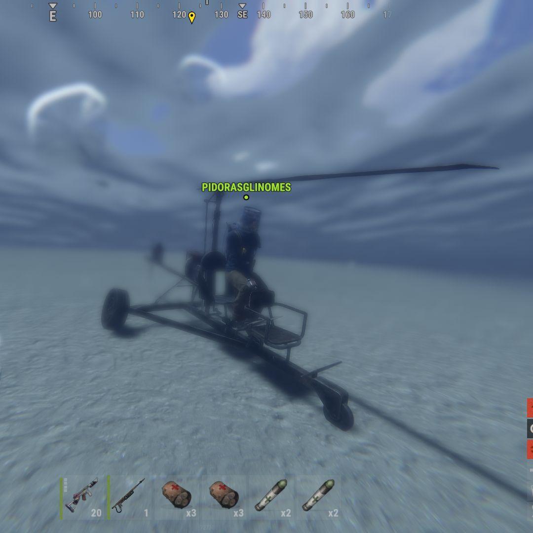 K1KQU2 avatar