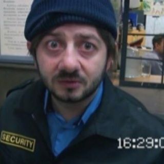 Cynep_Jopuk
