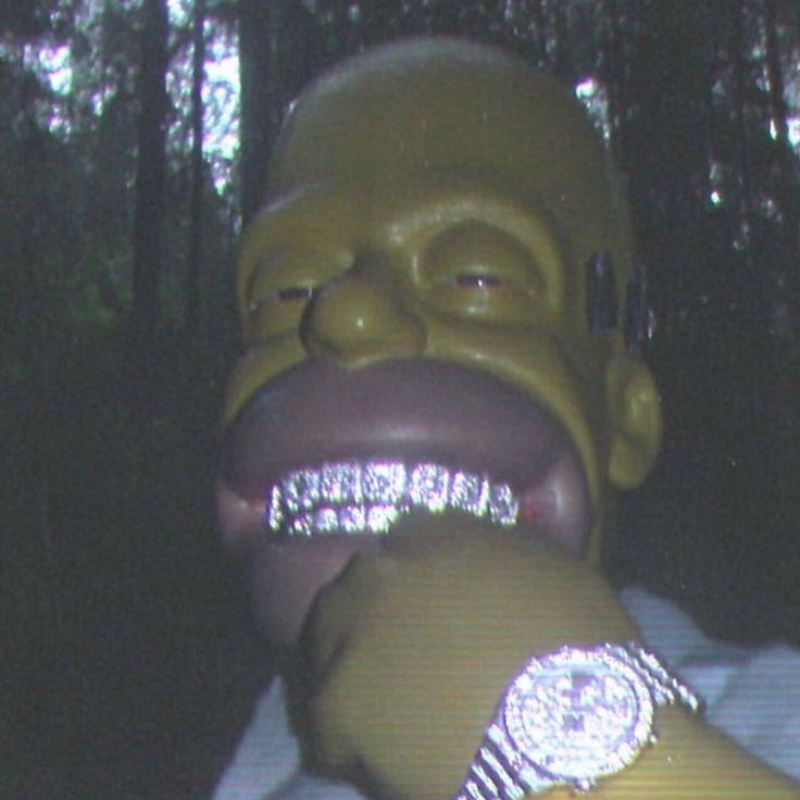 L1ns3s avatar