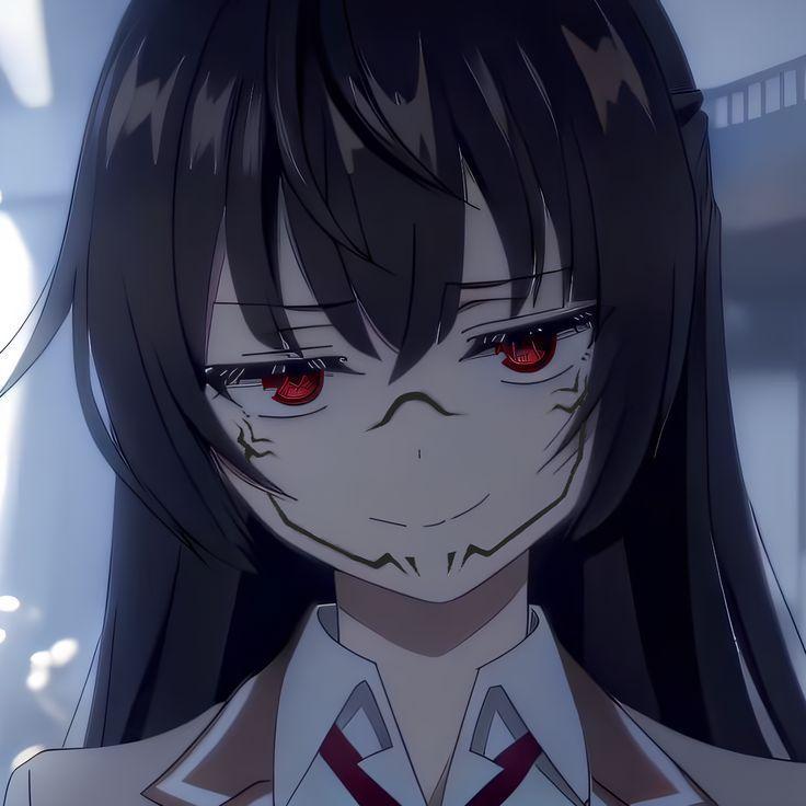 jdegoederen avatar