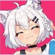 MAGGIEEE73 avatar