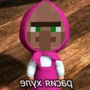 Player M1TR3S avatar