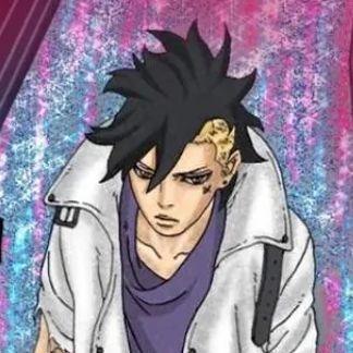 1TAPITALY avatar