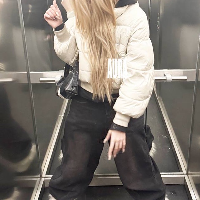 mylatkAA