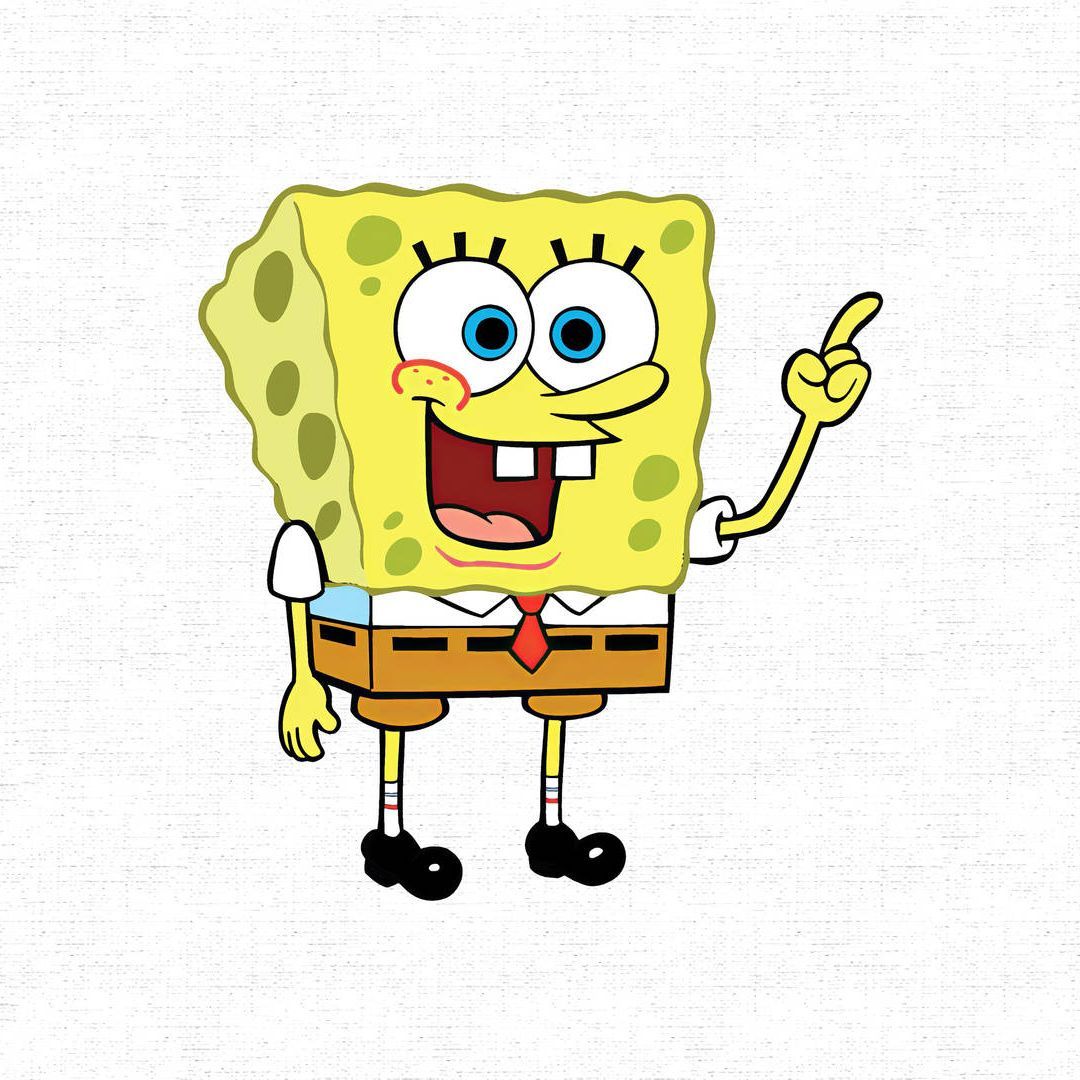 wowhahaxd avatar