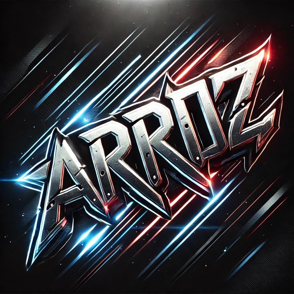 Player ArdZ- avatar