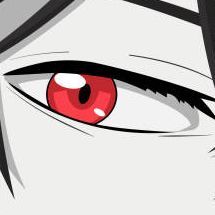 jukas1mbo avatar