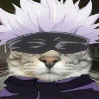 kerilss avatar