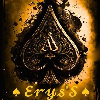 Erys-S avatar