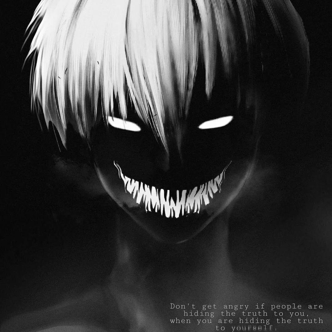 markkk5 avatar