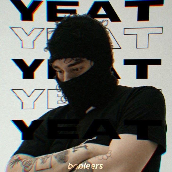 nay1078 avatar