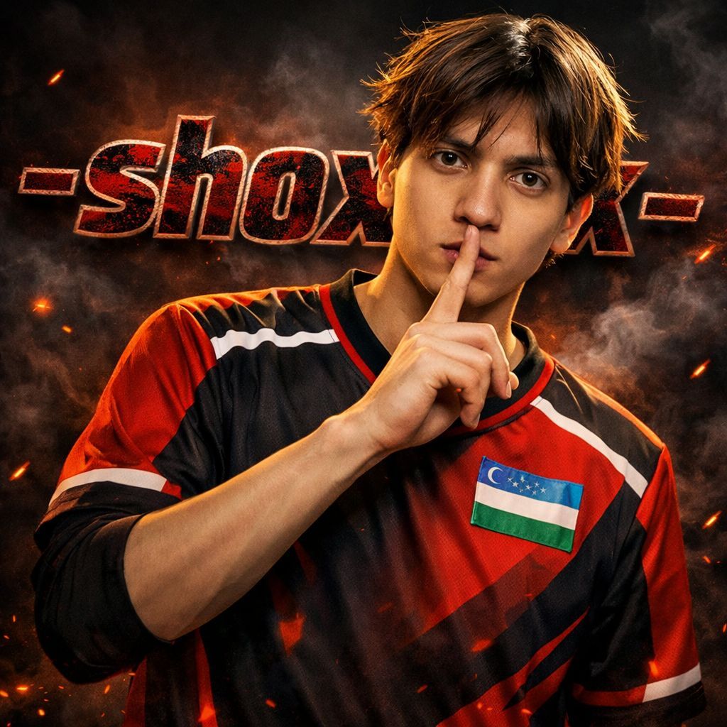 -shoxxx-
