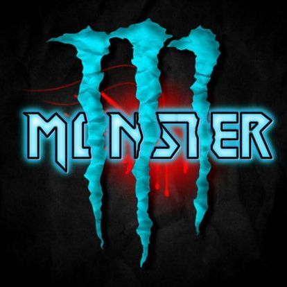 MonsteRK7LL
