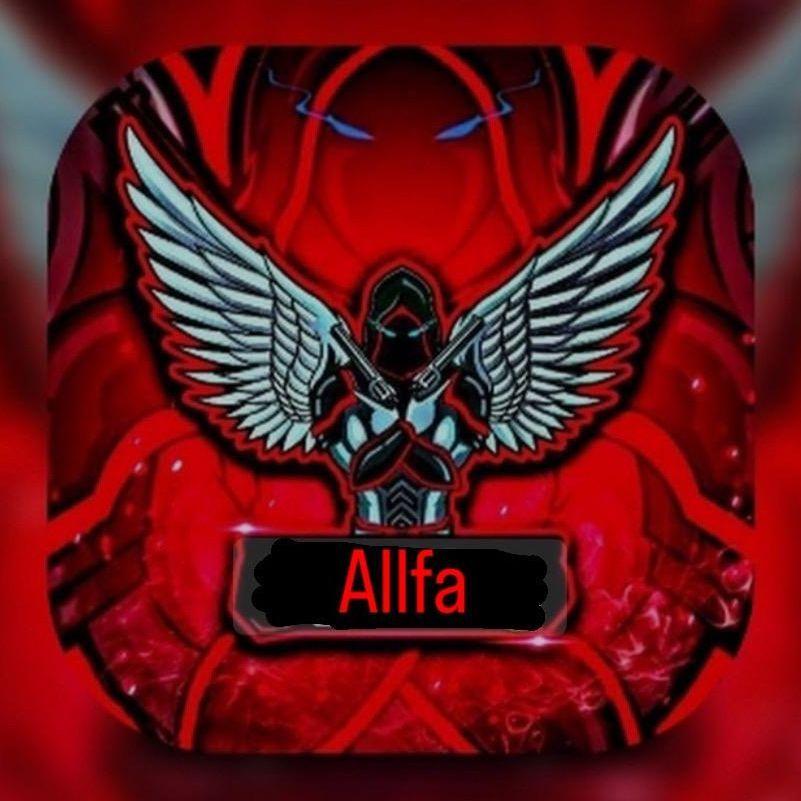 Allfa_ avatar