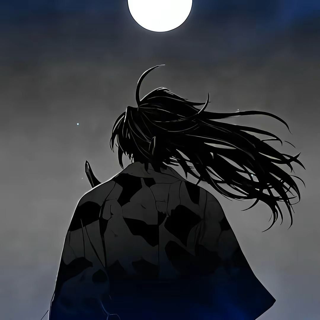 TheK0ks avatar
