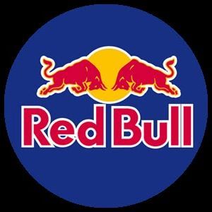 OGRedBull