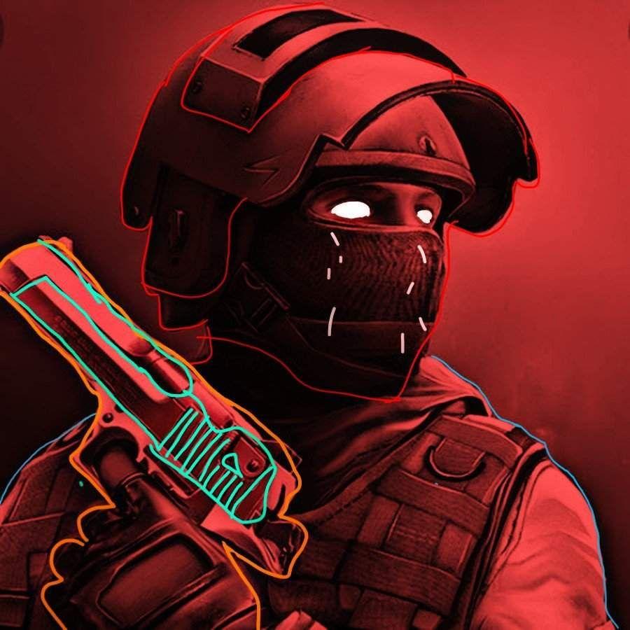 Waysixz1337 avatar