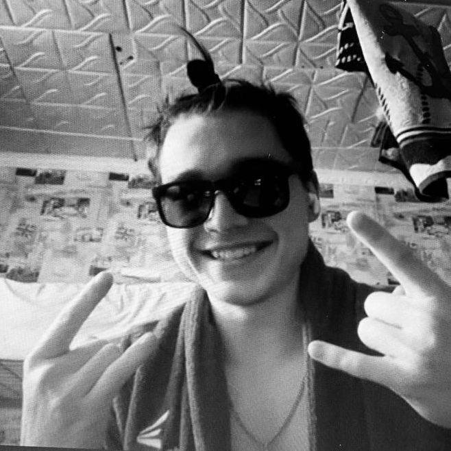 LehaMaldivbl avatar