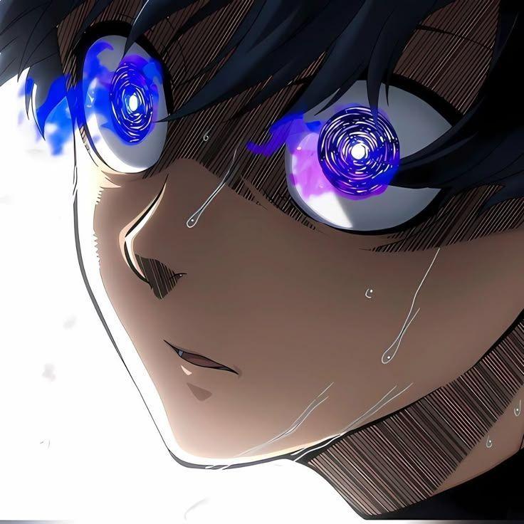 Defan52 avatar