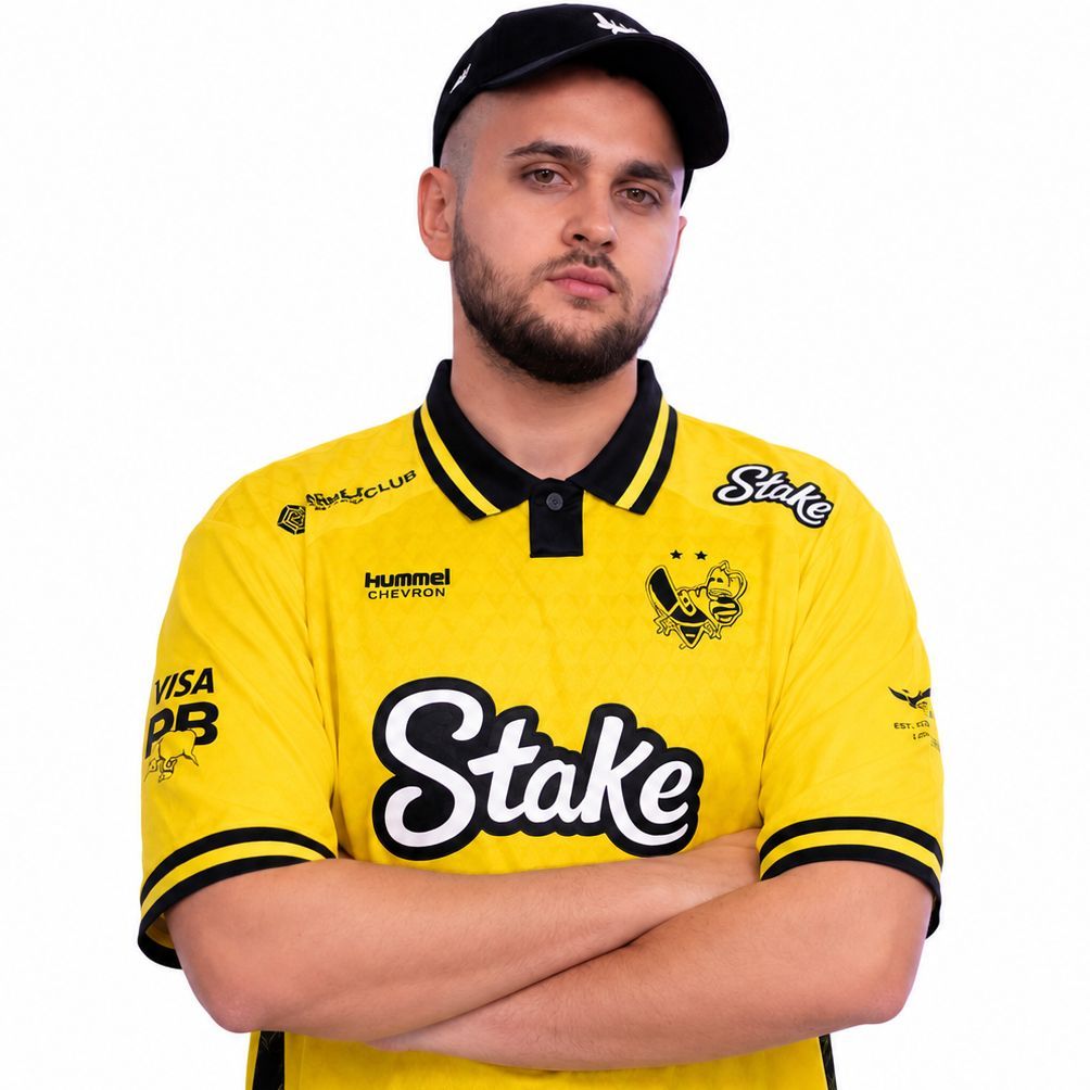 HAMZYSHAA