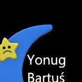 YoungBartix avatar