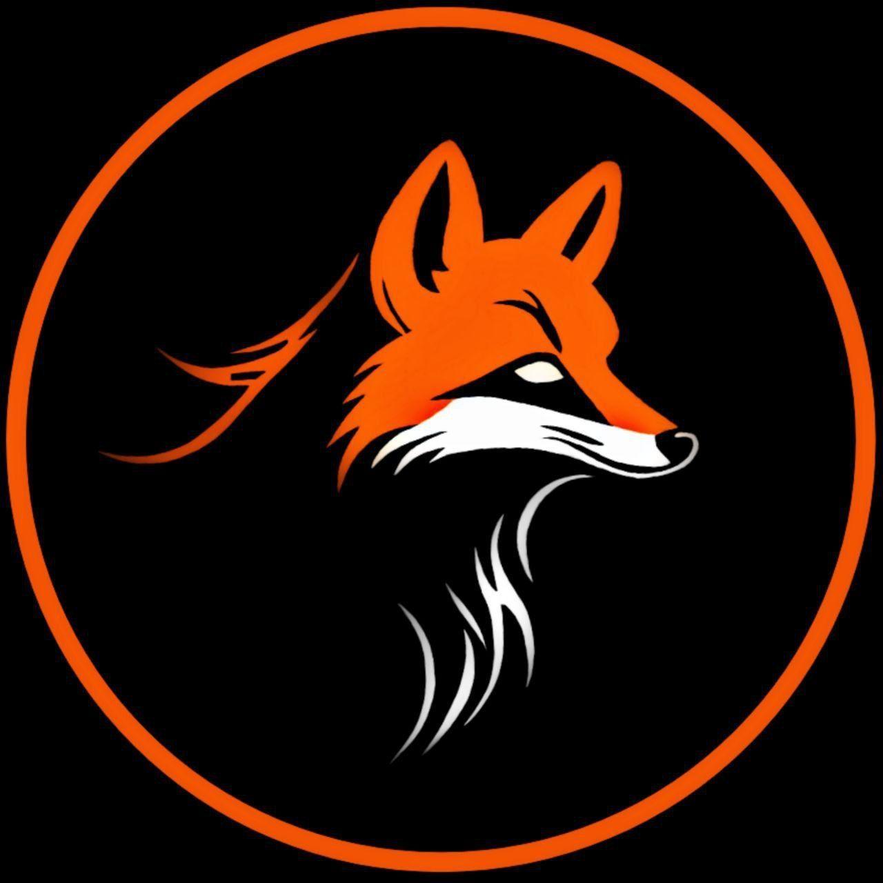 _P1cXeL_
