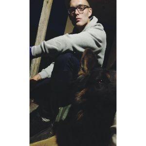 Johnyweed avatar