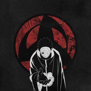 MRDRInMYMind avatar