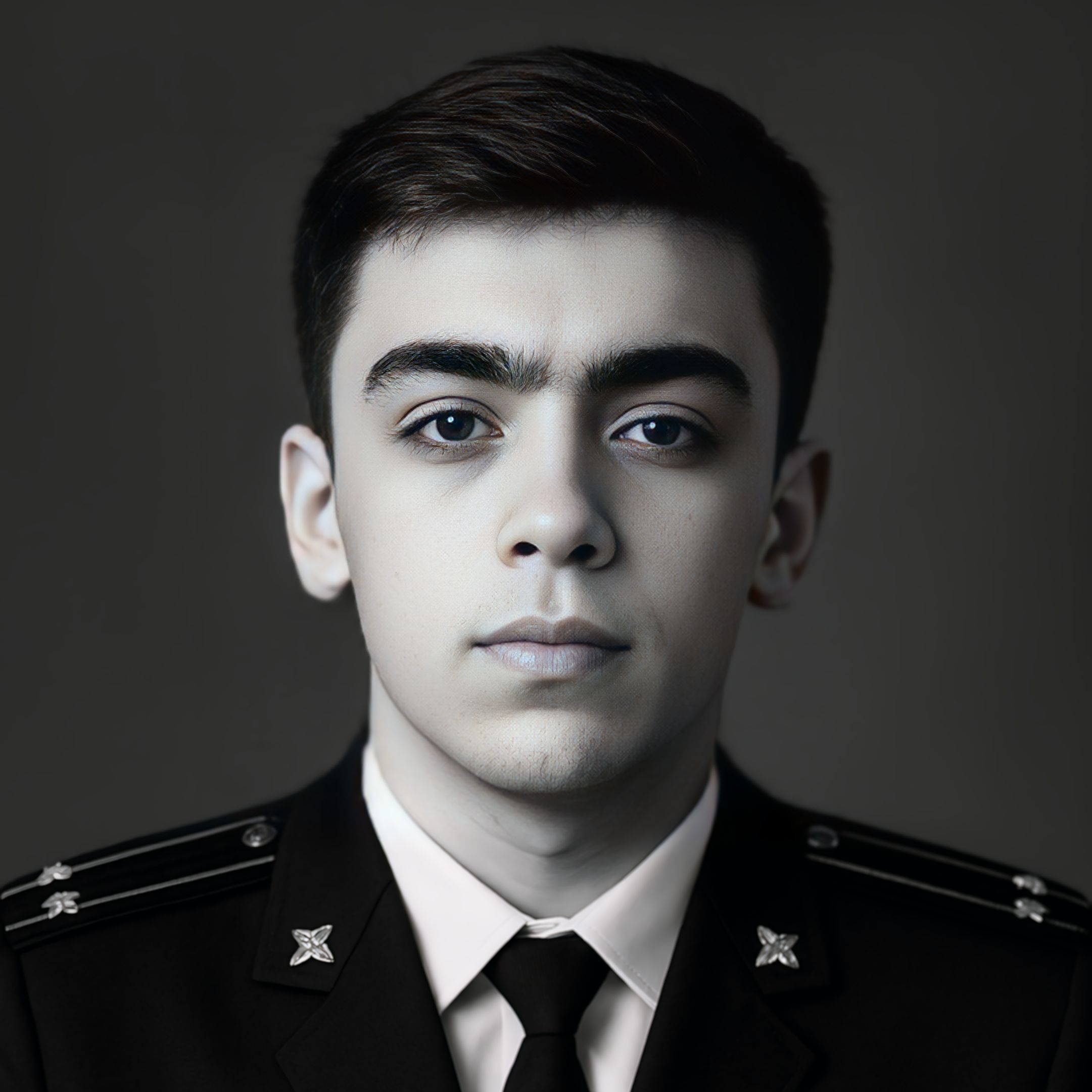 xaosCILLERk