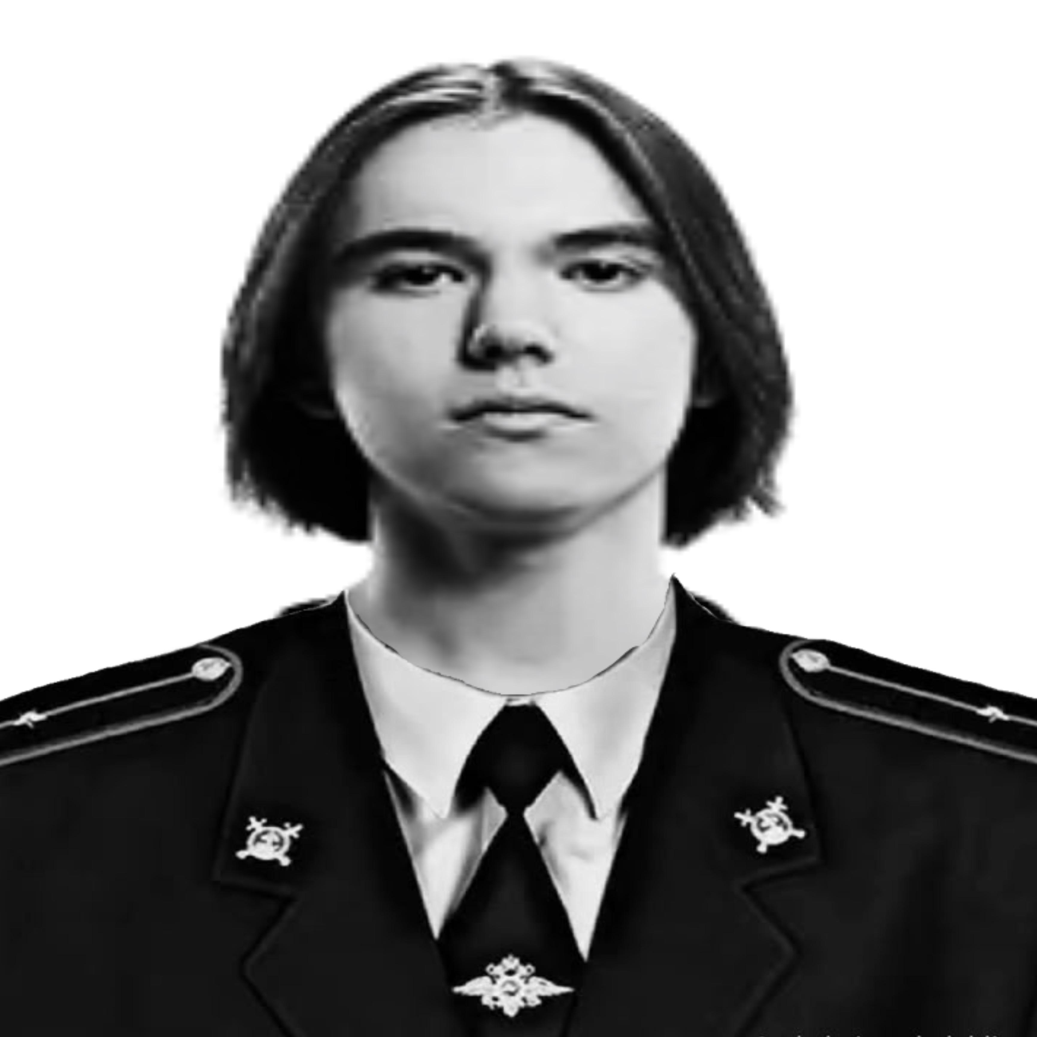 vokky_ avatar