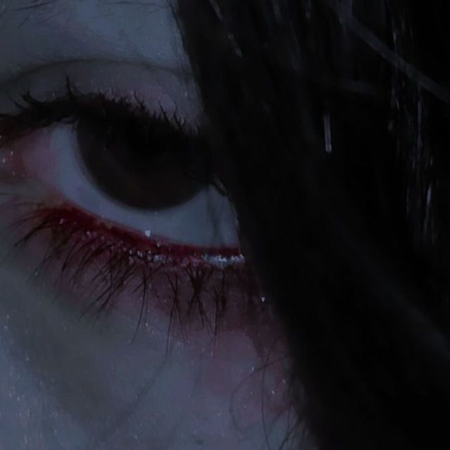 _unk-usr
