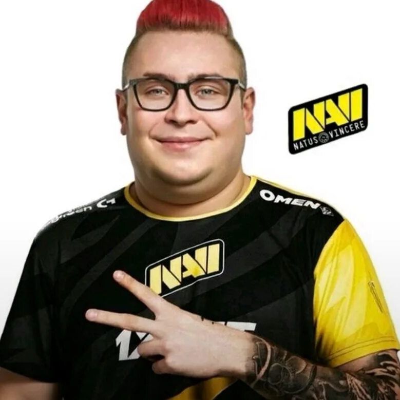 Destr0yerA1 - Player Profile - FACEIT.com