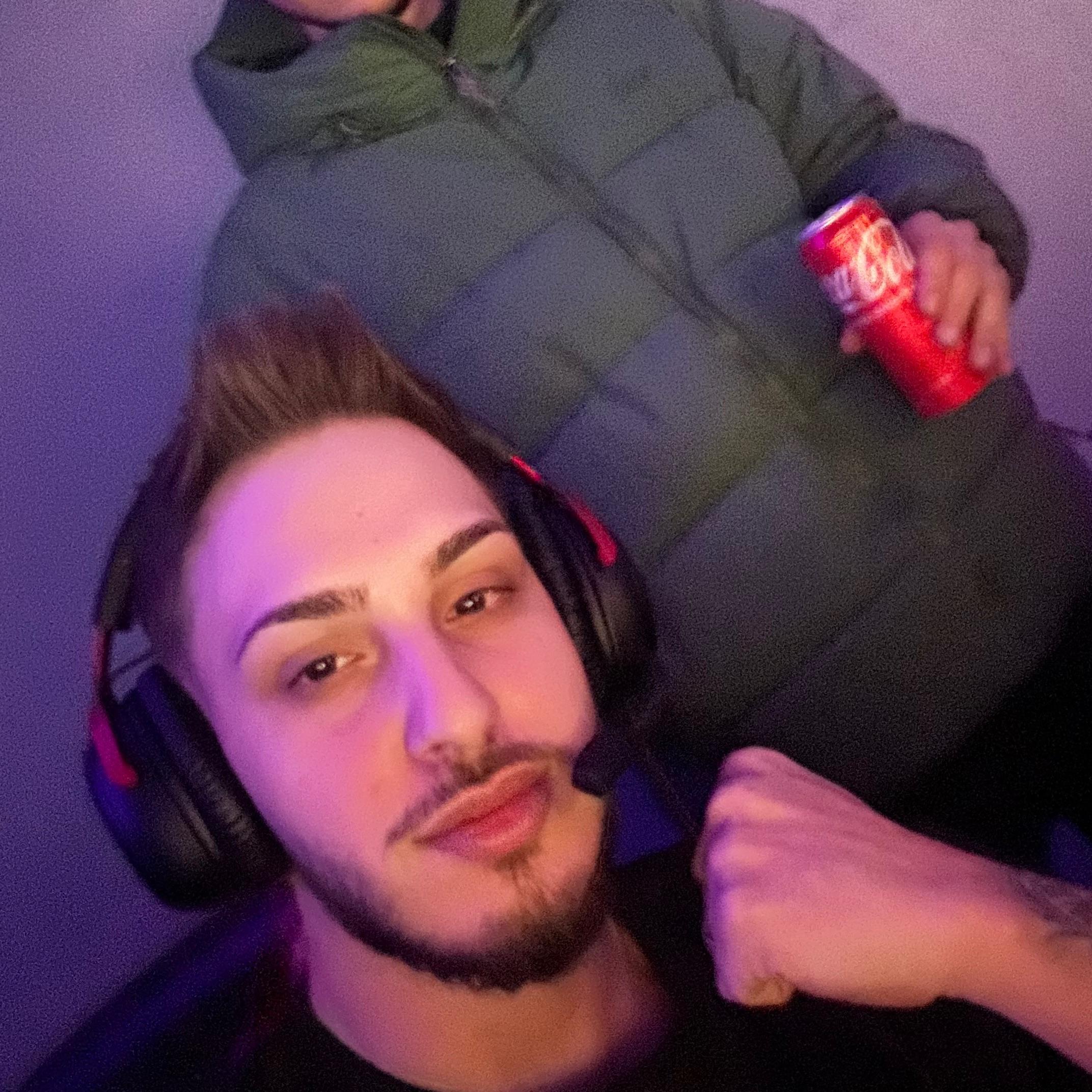 musiblake