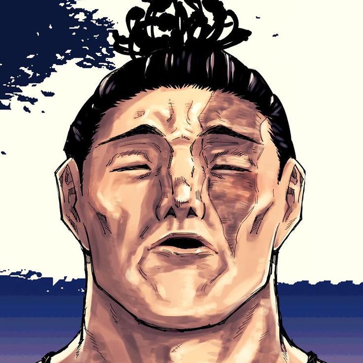 baronchik_t FACEIT avatar