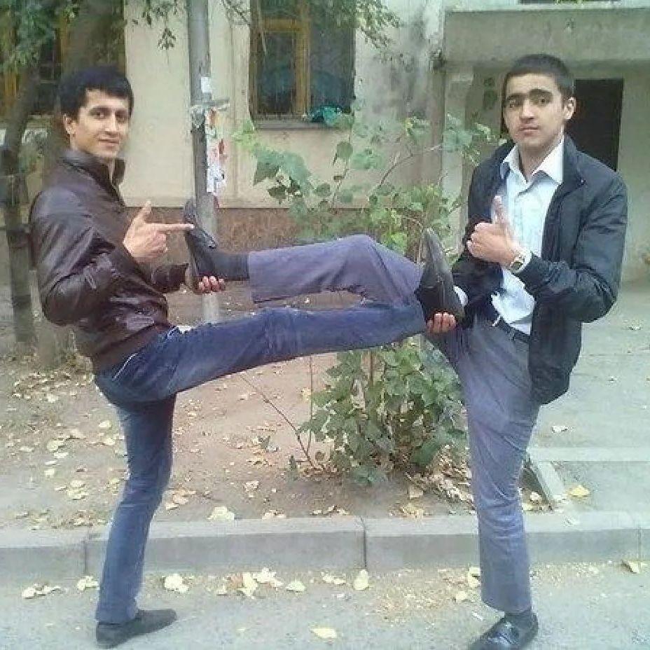 quan4ik22