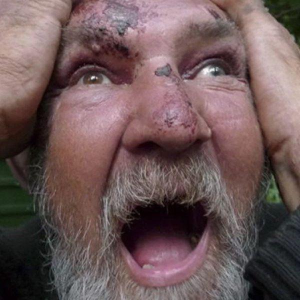 0deffend0 avatar