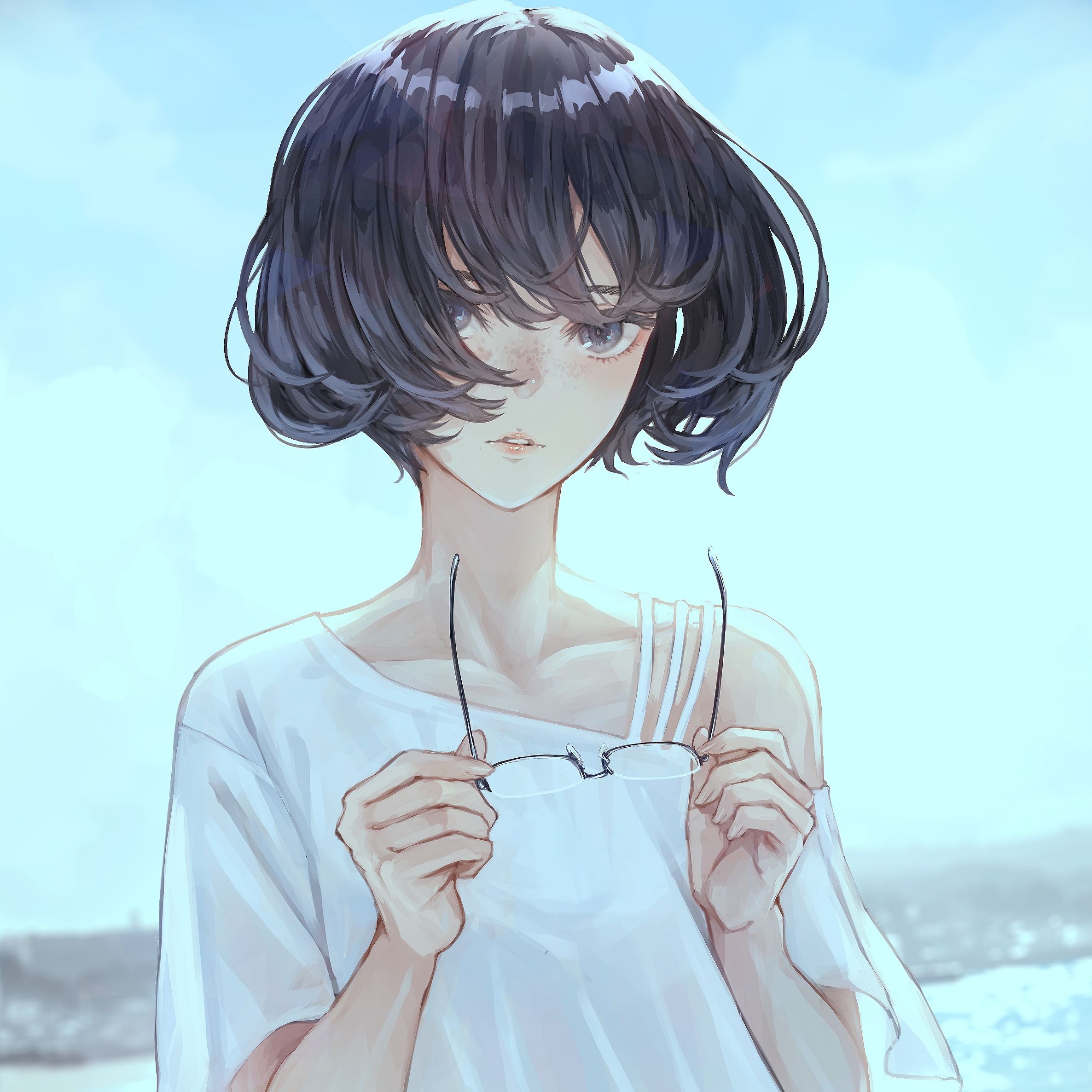 _-Goose-_