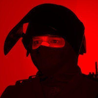 Ninjahzz avatar