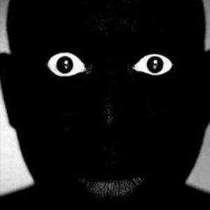 Slon_utek avatar