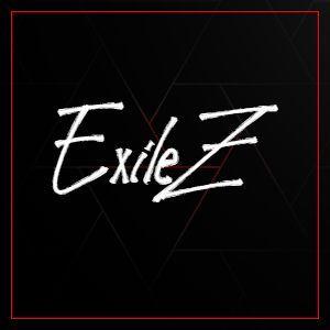 OG_ExileZ avatar