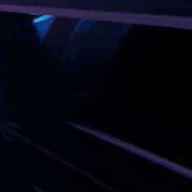 jitter_aim_1 avatar