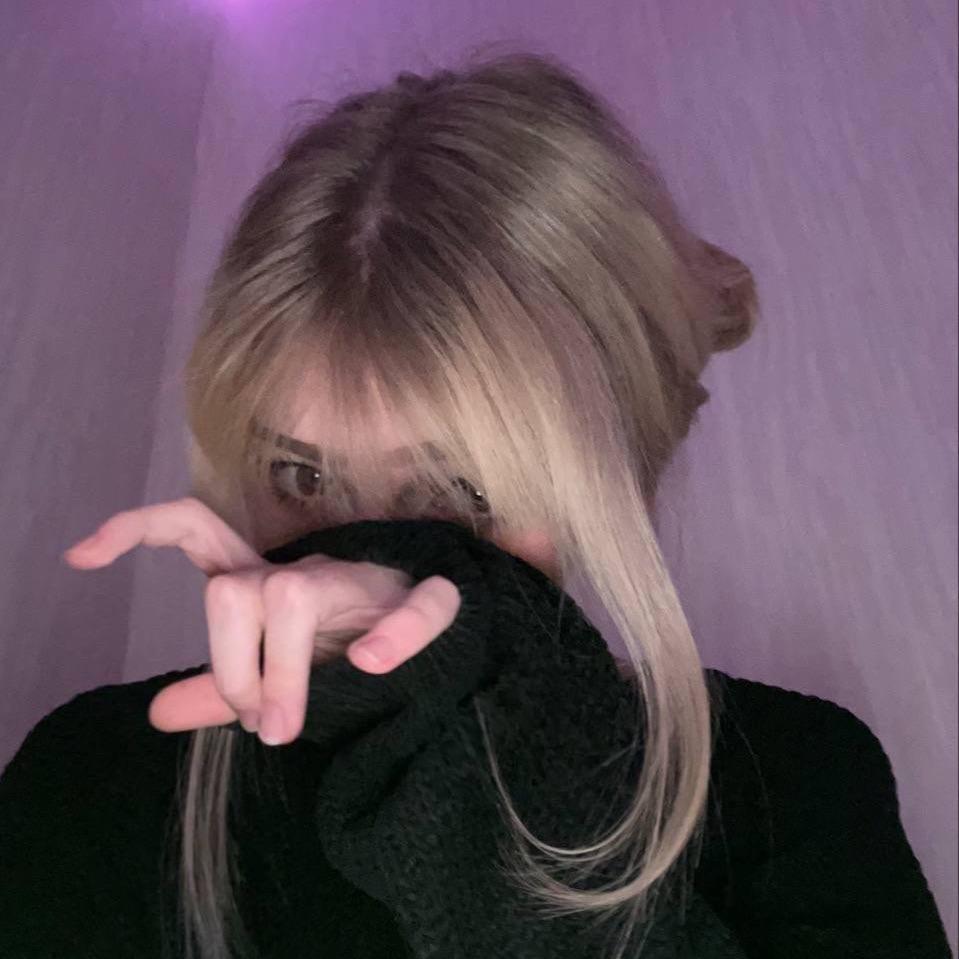 WESPQSlove avatar