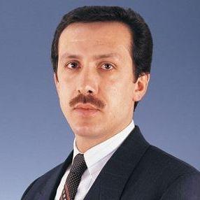 burak66100 avatar