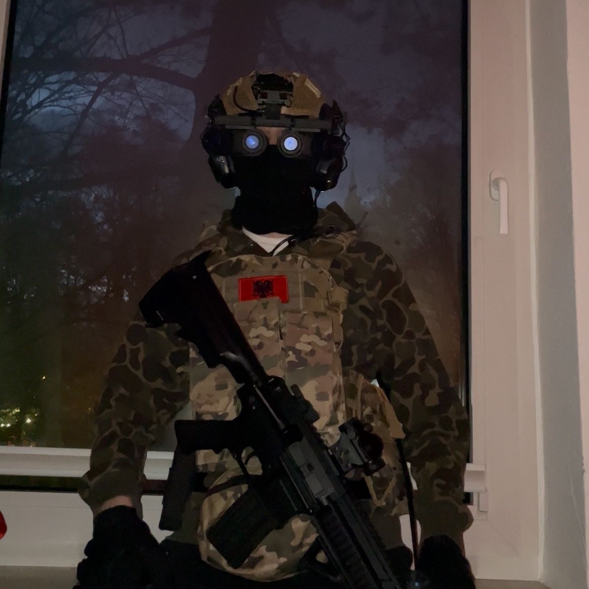 team_hskobra