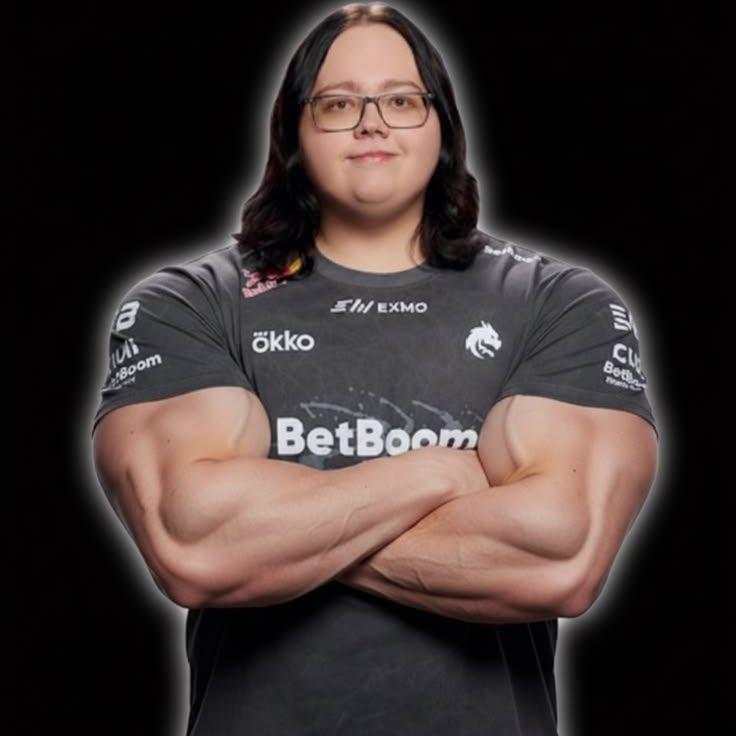 cxarich