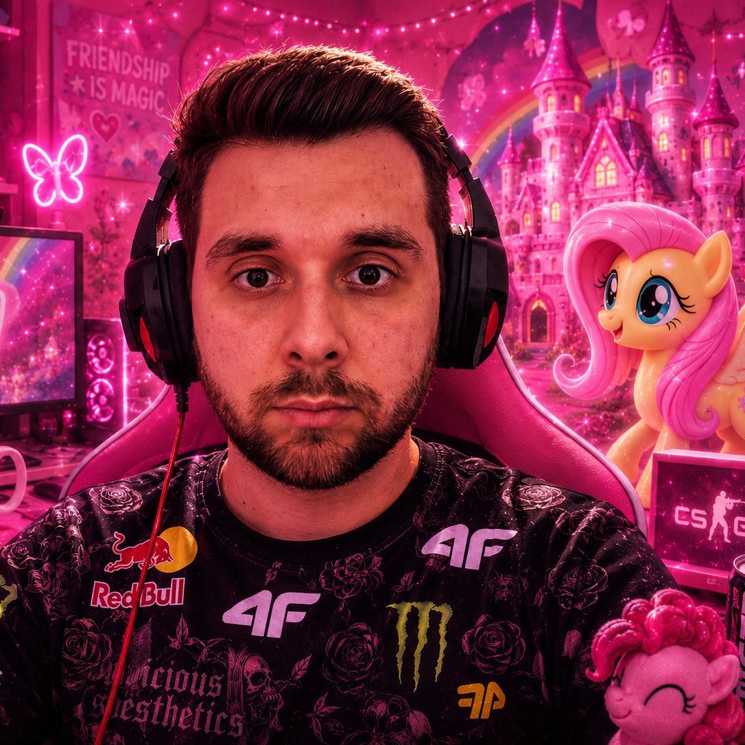 team_Kwieciuu1
