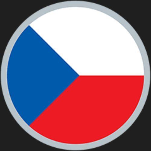 Team Czechia